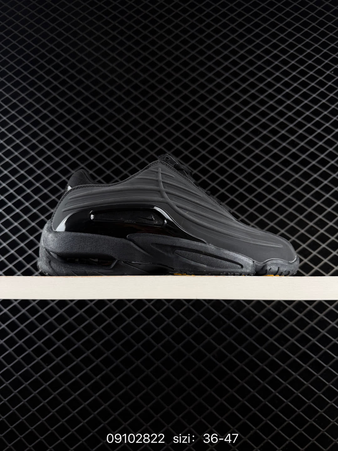 NOCTA x Nike Hot Step II-DZ7293-104